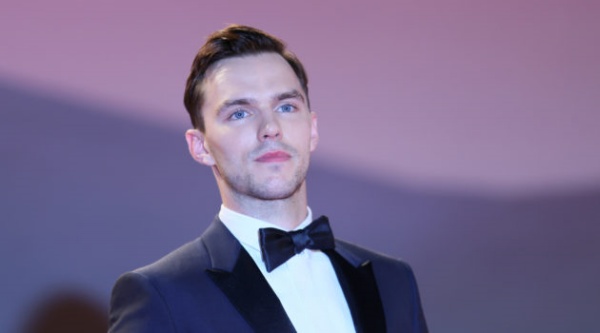 batman_05.jpg batman_05.jpg