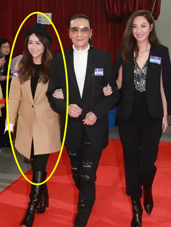 91d8fa81fde16a498ae0c146d4e423e3.jpeg 91d8fa81fde16a498ae0c146d4e423e3.jpeg