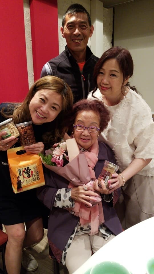 yuan06.jpg yuan06.jpg