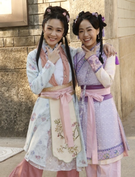 drama_04.jpg drama_04.jpg