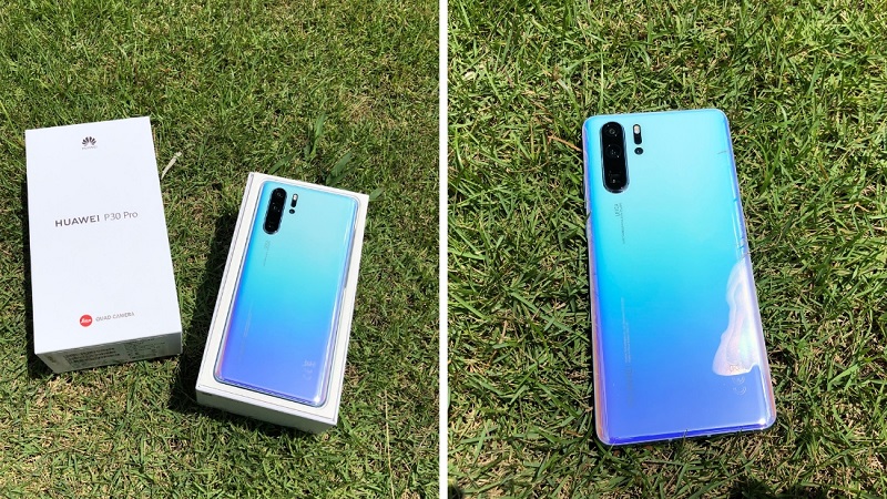 HUAWEI-P30-PRO.jpg HUAWEI-P30-PRO.jpg