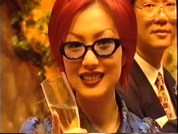 photo_03.jpg photo_03.jpg