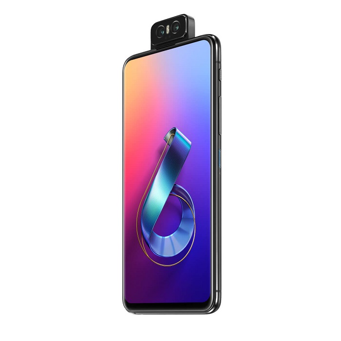 ASUS-ZenFone-6-1558032341-0-0.jpg ASUS-ZenFone-6-1558032341-0-0.jpg