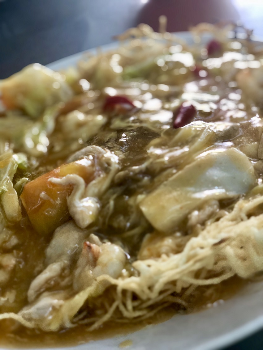 westlake2-(1).jpg westlake2-(1).jpg