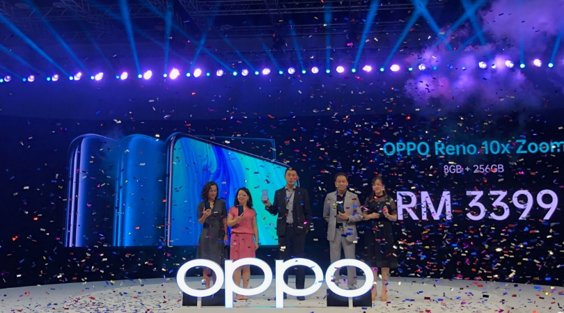 OPPO-RENO-Price.jpg