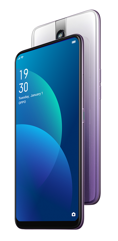 OPPO-F11-Pro-in-Waterfall-Grey.png