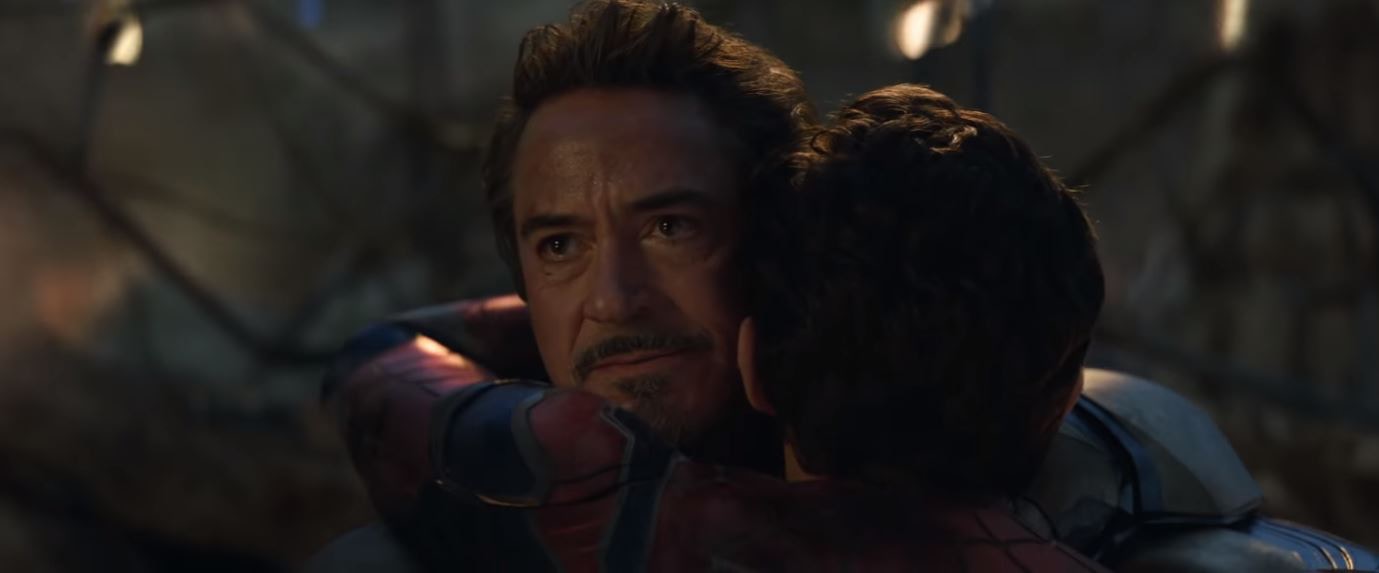 hRvunZCovkVUsDOC32b8aZj1yYWzKheeexpFHnsaRR4.jpg hRvunZCovkVUsDOC32b8aZj1yYWzKheeexpFHnsaRR4.jpg