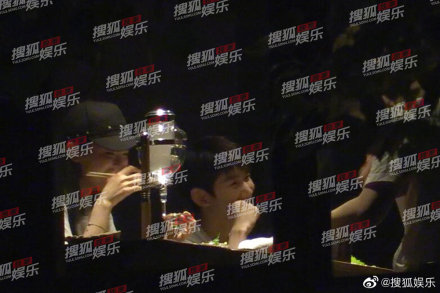 6de39d21ly1g38qc7z7qpj20rs0ijn63.jpg 6de39d21ly1g38qc7z7qpj20rs0ijn63.jpg