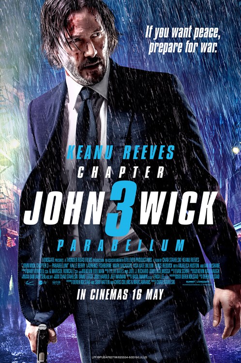 John_wick3_new_keyart_500.jpg John_wick3_new_keyart_500.jpg
