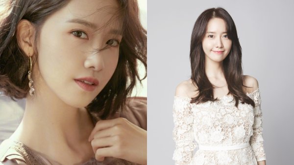 top3_06.jpg top3_06.jpg