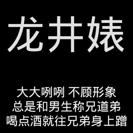 IMG_2856.JPG IMG_2856.JPG