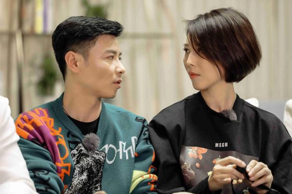 ada_02.jpg ada_02.jpg