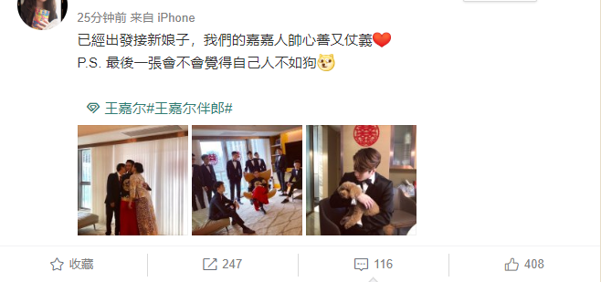 de64-hxsrwwq4900205.png de64-hxsrwwq4900205.png