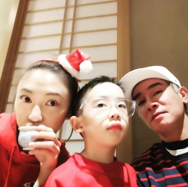 jasper_03.jpg jasper_03.jpg