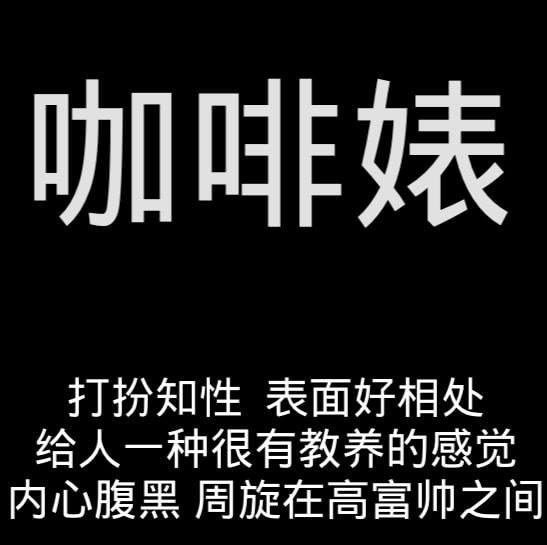 IMG_2857.JPG IMG_2857.JPG