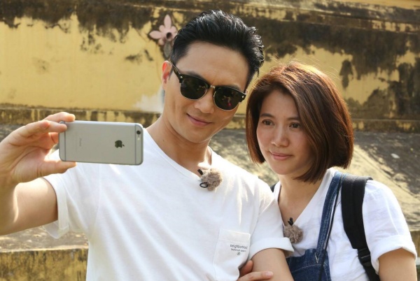 yuan_01.jpg yuan_01.jpg