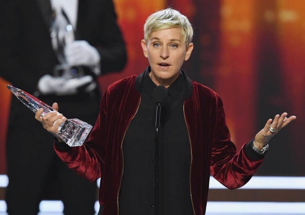 ellen_02.jpg ellen_02.jpg