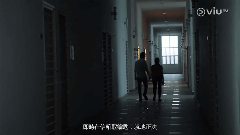 走佬去马拉-01-7-25-screenshot.png 走佬去马拉-01-7-25-screenshot.png