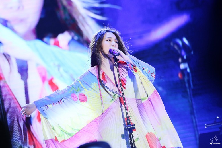 bkn-20190505094805049-0505_00862_001_05b.jpg bkn-20190505094805049-0505_00862_001_05b.jpg