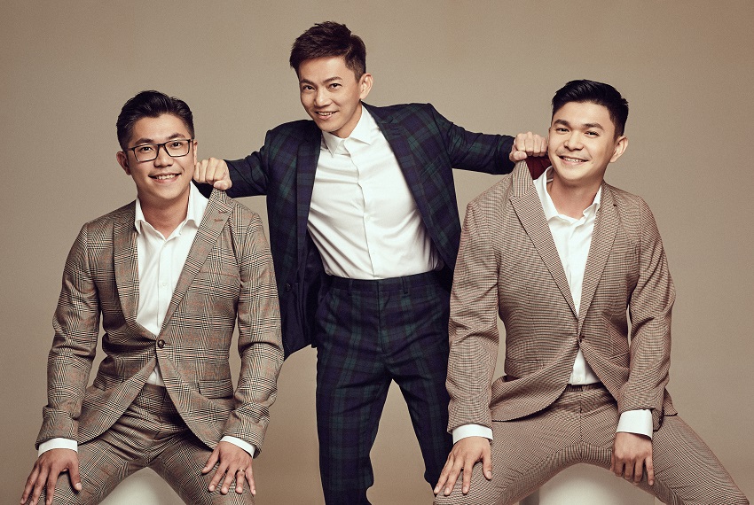 Parent_Wesley-Liew-刘广艺-(2).jpg Parent_Wesley-Liew-刘广艺-(2).jpg