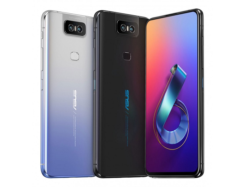 asus1.jpeg asus1.jpeg