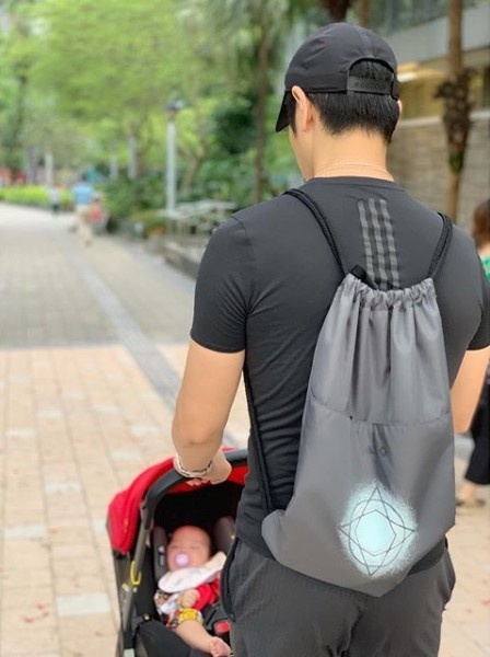 kevin_03.jpg kevin_03.jpg