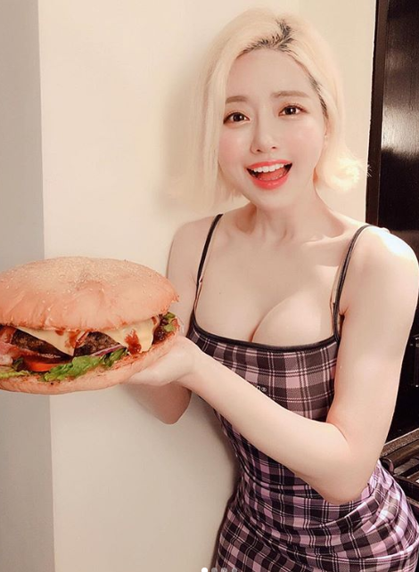 capture-20190503-160920-(1).png capture-20190503-160920-(1).png