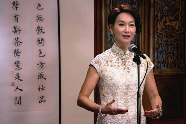 hui_04.jpg hui_04.jpg