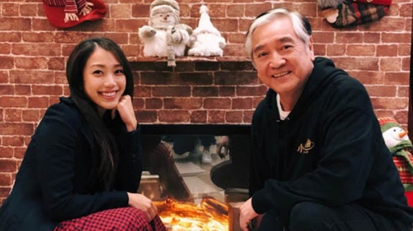 qin_03.jpg qin_03.jpg