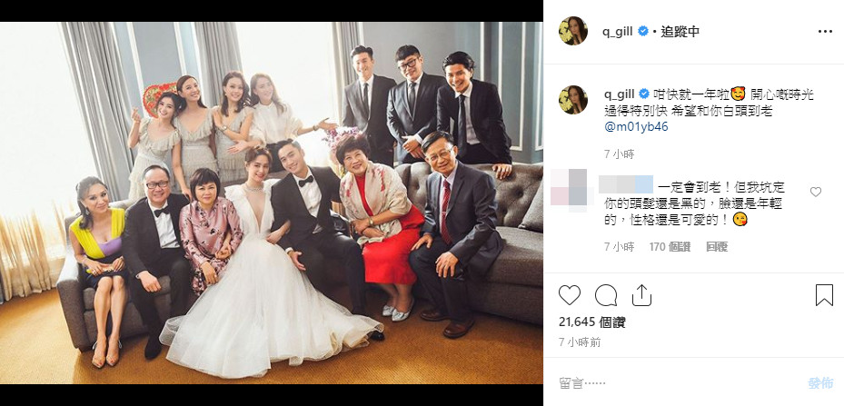 jiao03.jpg jiao03.jpg