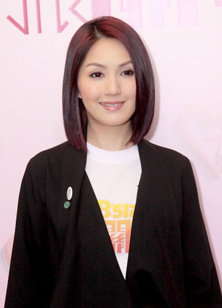 photo_06.jpg photo_06.jpg