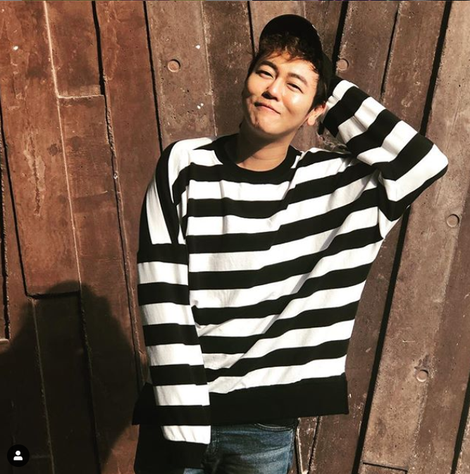 capture-20190514-110812.png capture-20190514-110812.png