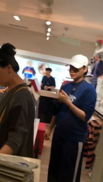 myolie_05.jpg myolie_05.jpg