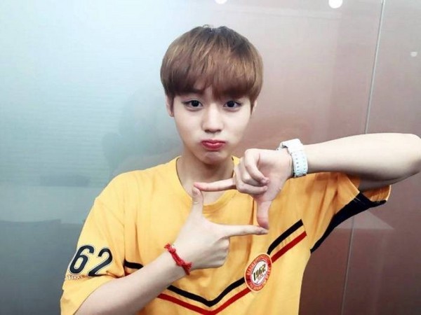 3977-fypsqka6658654.jpg 3977-fypsqka6658654.jpg