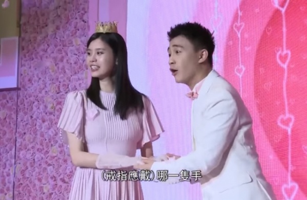 rehearsal_05.jpg rehearsal_05.jpg