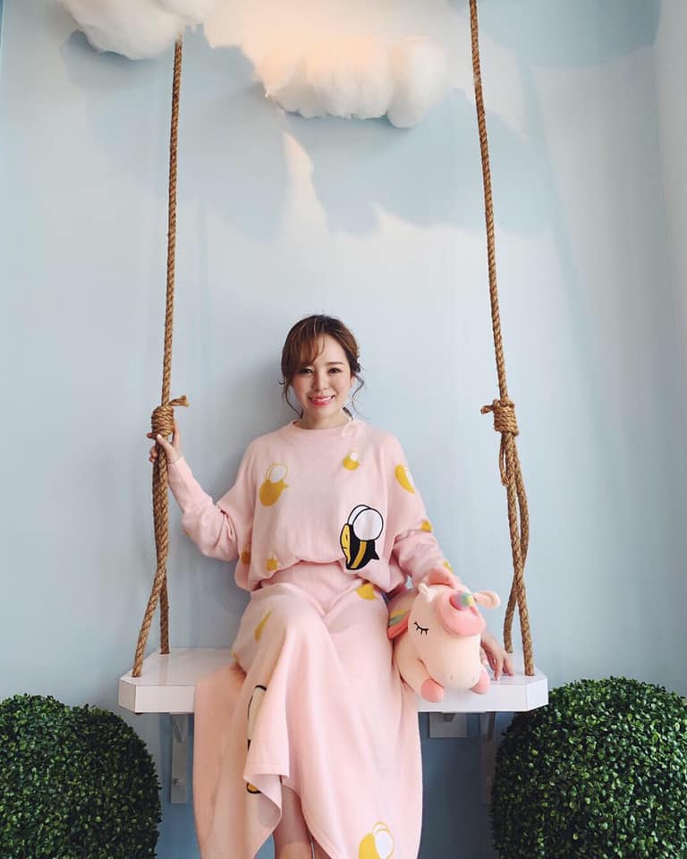 wensuen01.jpg wensuen01.jpg