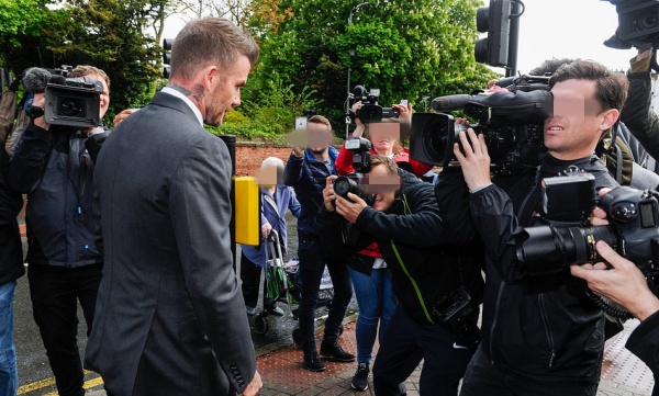 beckham_03.jpg beckham_03.jpg