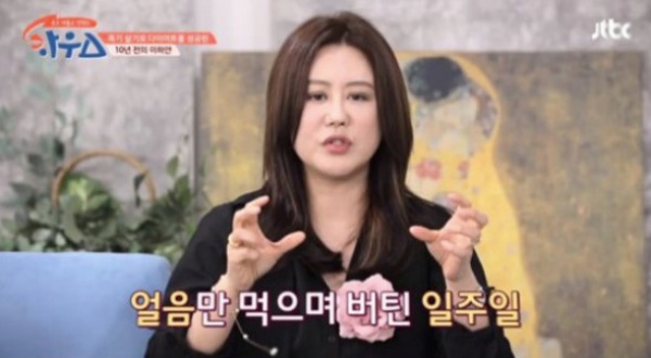 100kg_01.jpg 100kg_01.jpg