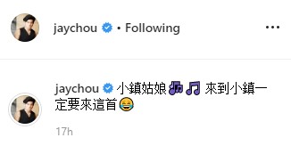 Screenshot_2.jpg Screenshot_2.jpg