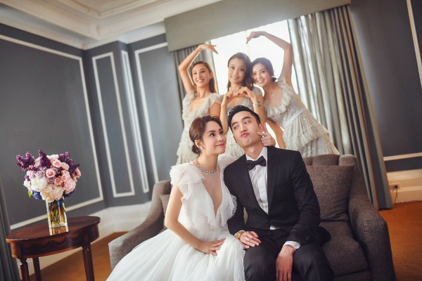 gill_03.jpg gill_03.jpg