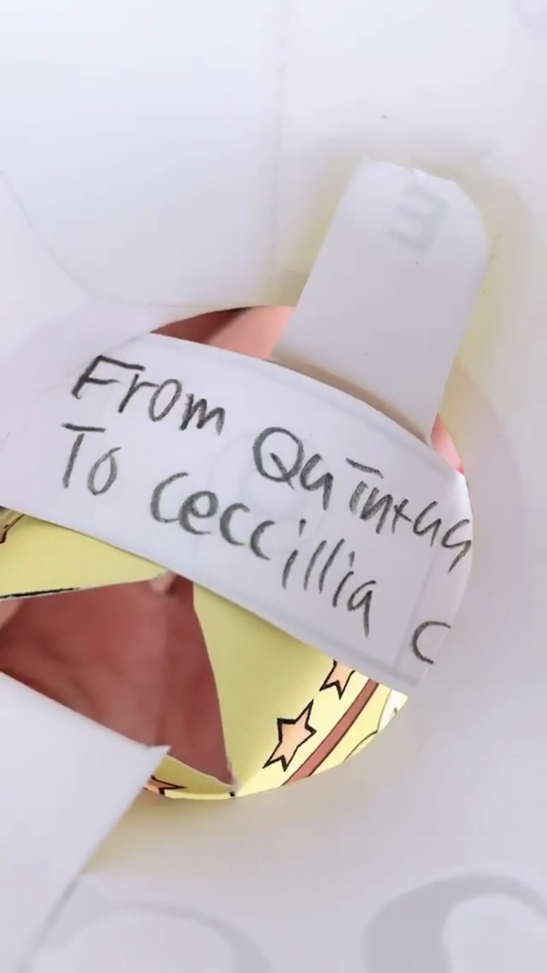 bkn-20190512074121967-0512_00862_001_04b.jpg bkn-20190512074121967-0512_00862_001_04b.jpg