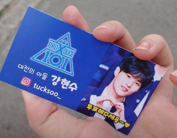 101_07.jpeg 101_07.jpeg