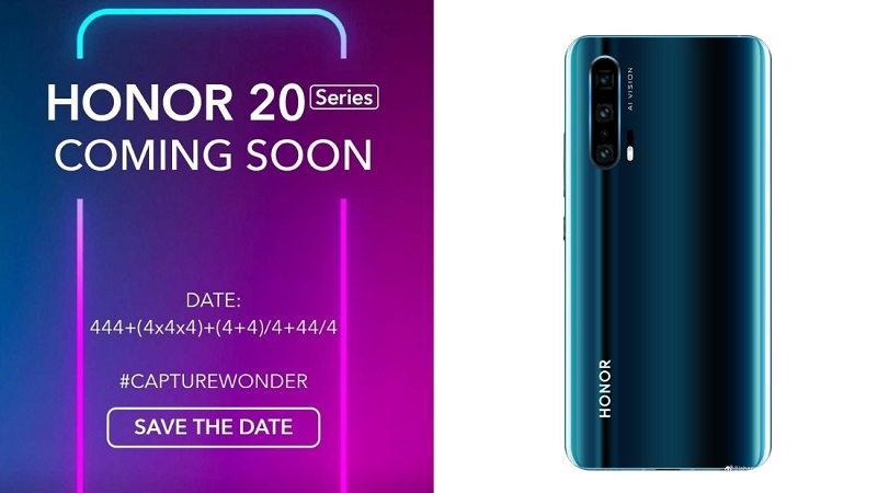 HONOR-20-SERIES.jpg HONOR-20-SERIES.jpg