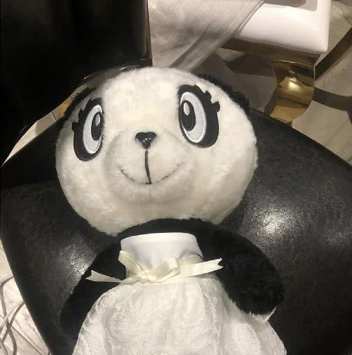 7a32-hxsrwwq0845375.png 7a32-hxsrwwq0845375.png