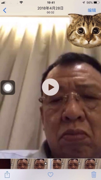 benz_06.jpg benz_06.jpg