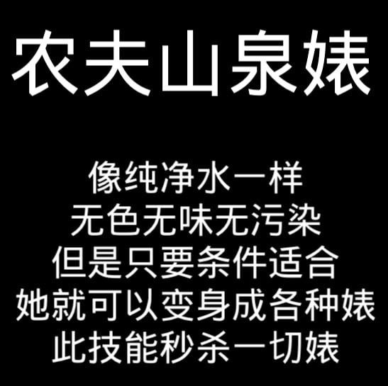 IMG_2862.JPG IMG_2862.JPG