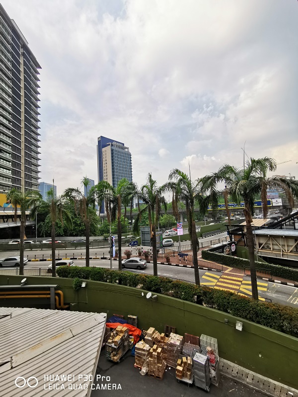 IMG_20190421_174306.jpg IMG_20190421_174306.jpg