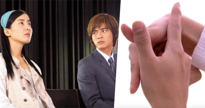 shenqing01.png shenqing01.png