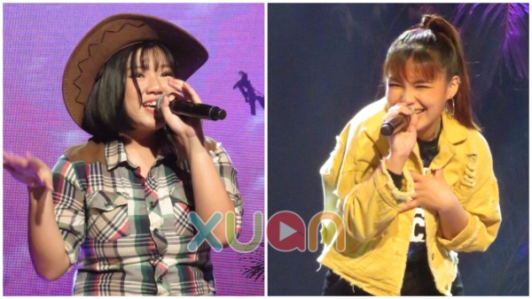 sing2_11.jpg sing2_11.jpg