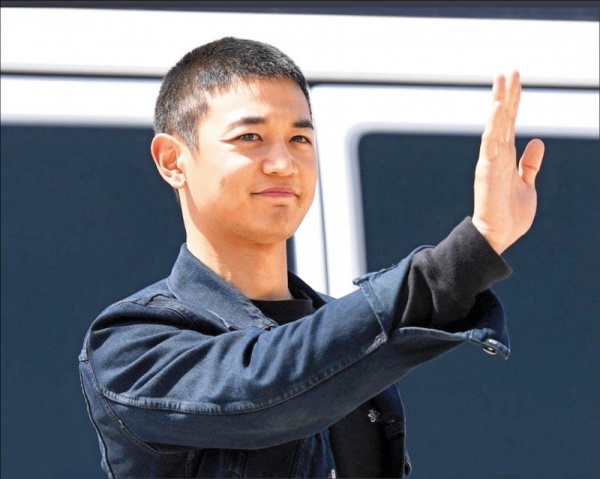 soldier_04-(1).jpg soldier_04-(1).jpg